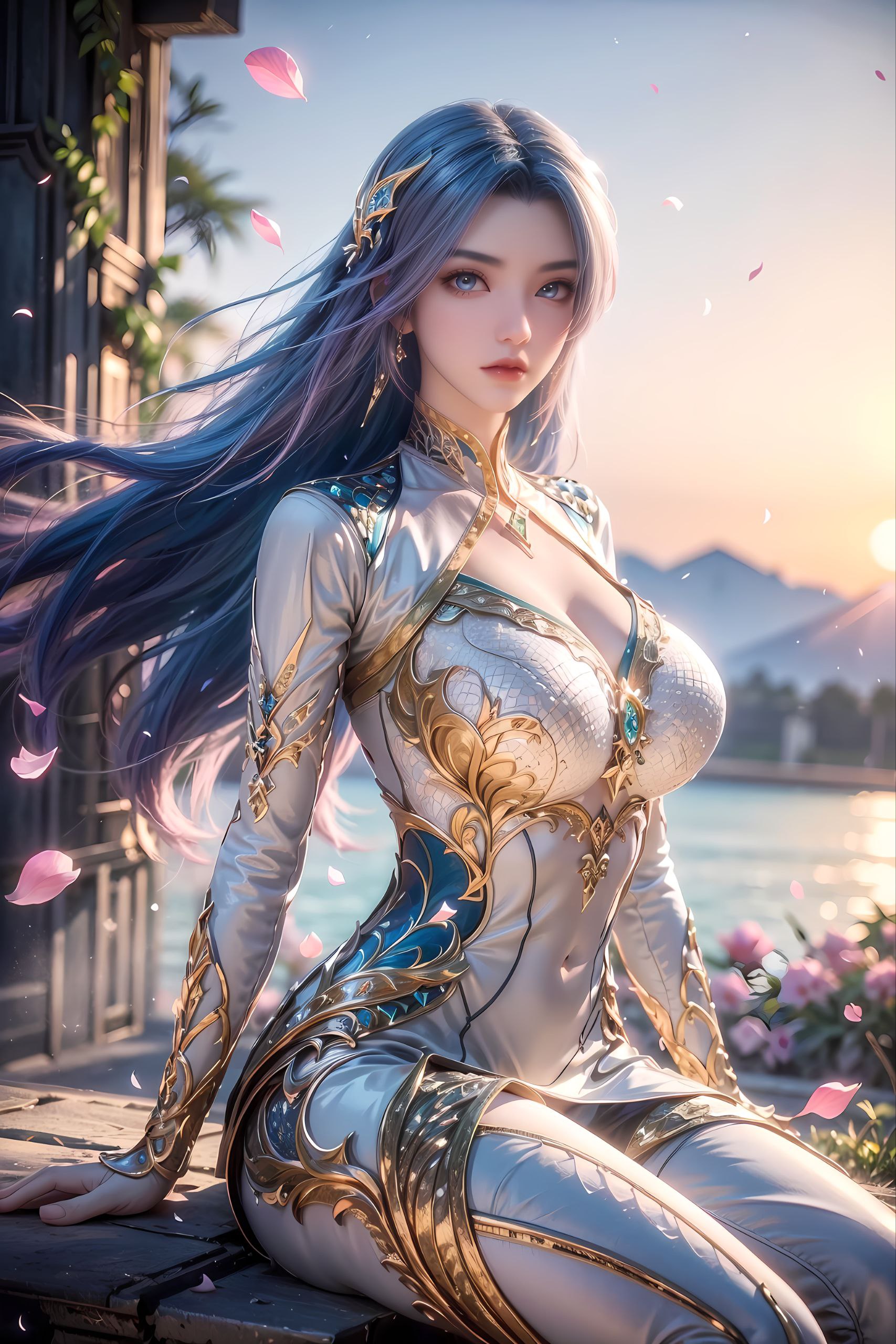 泷泽萝拉