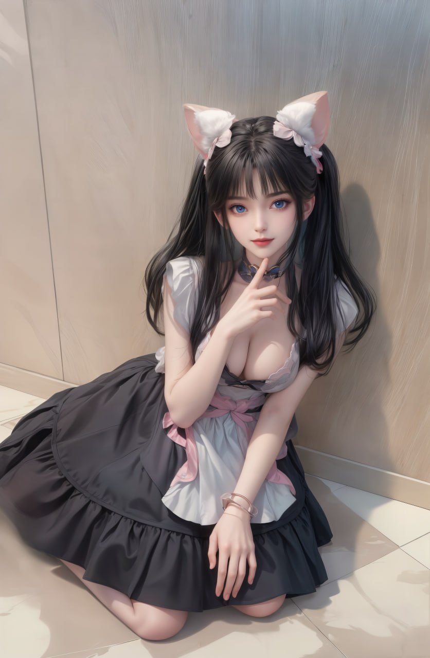 息来源千奇