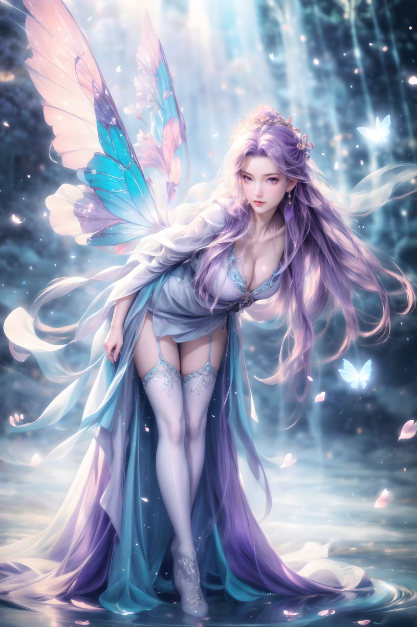 作效率和质