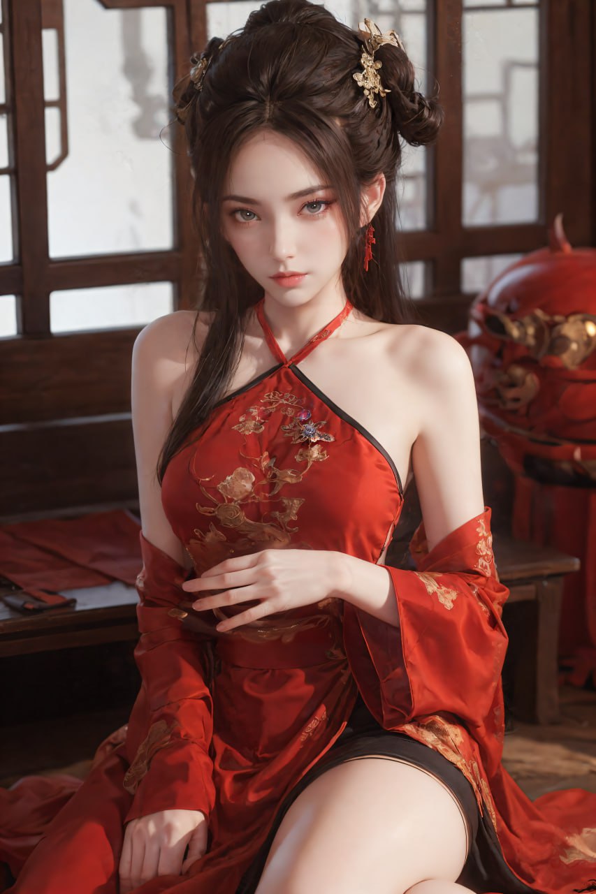提供高质量