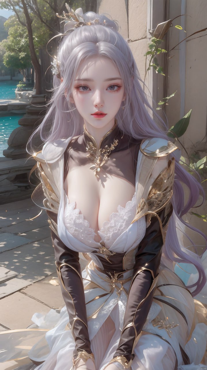 础知识