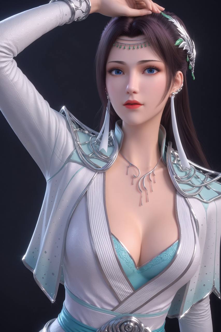 吃瓜黑料爆