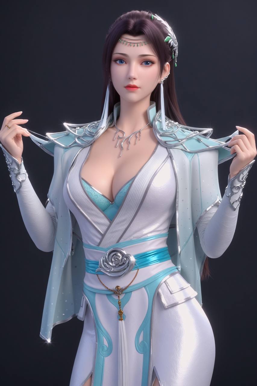 发舆论的热