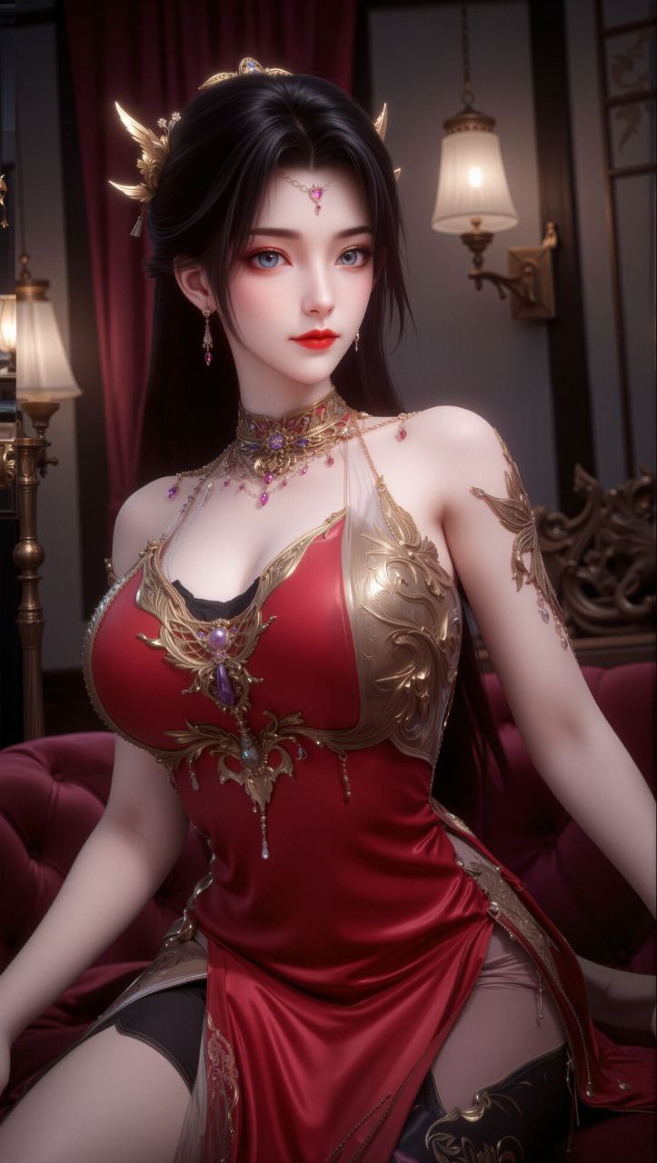 瓜更是为大
