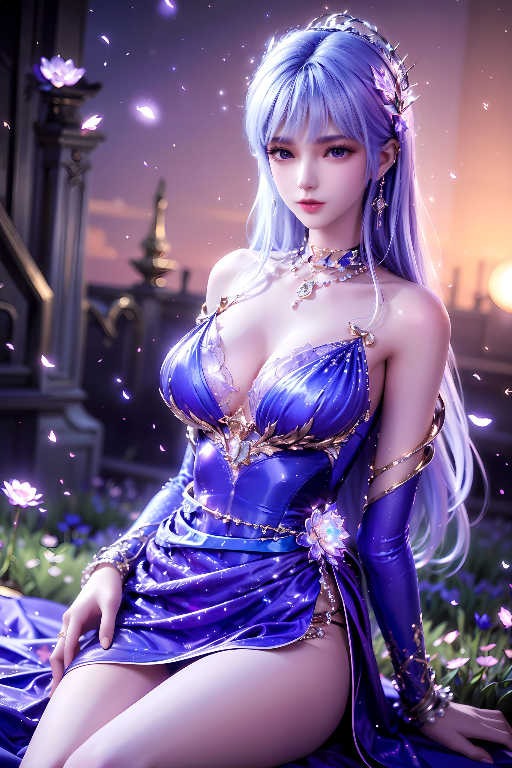 的介绍