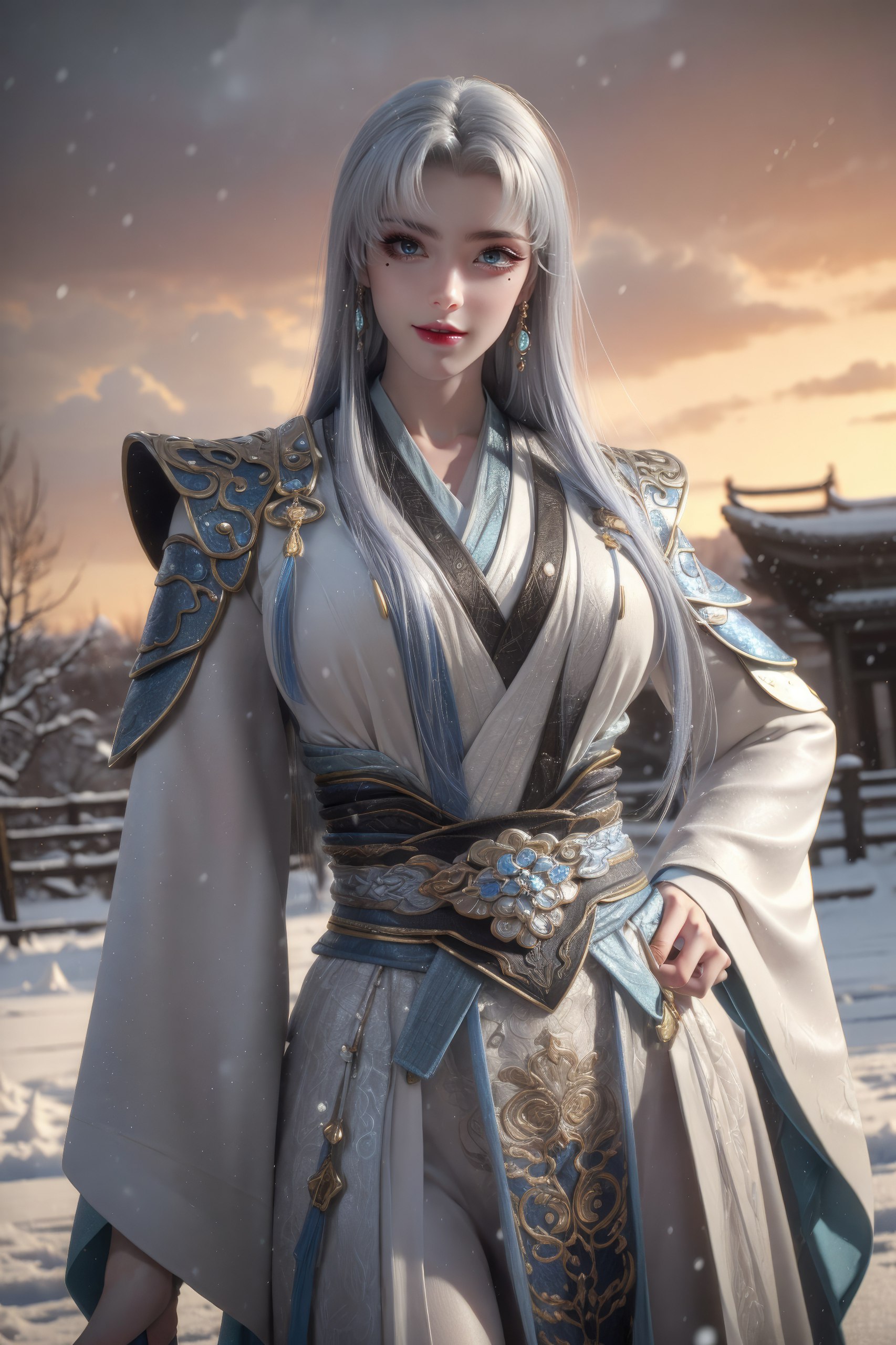 激活码