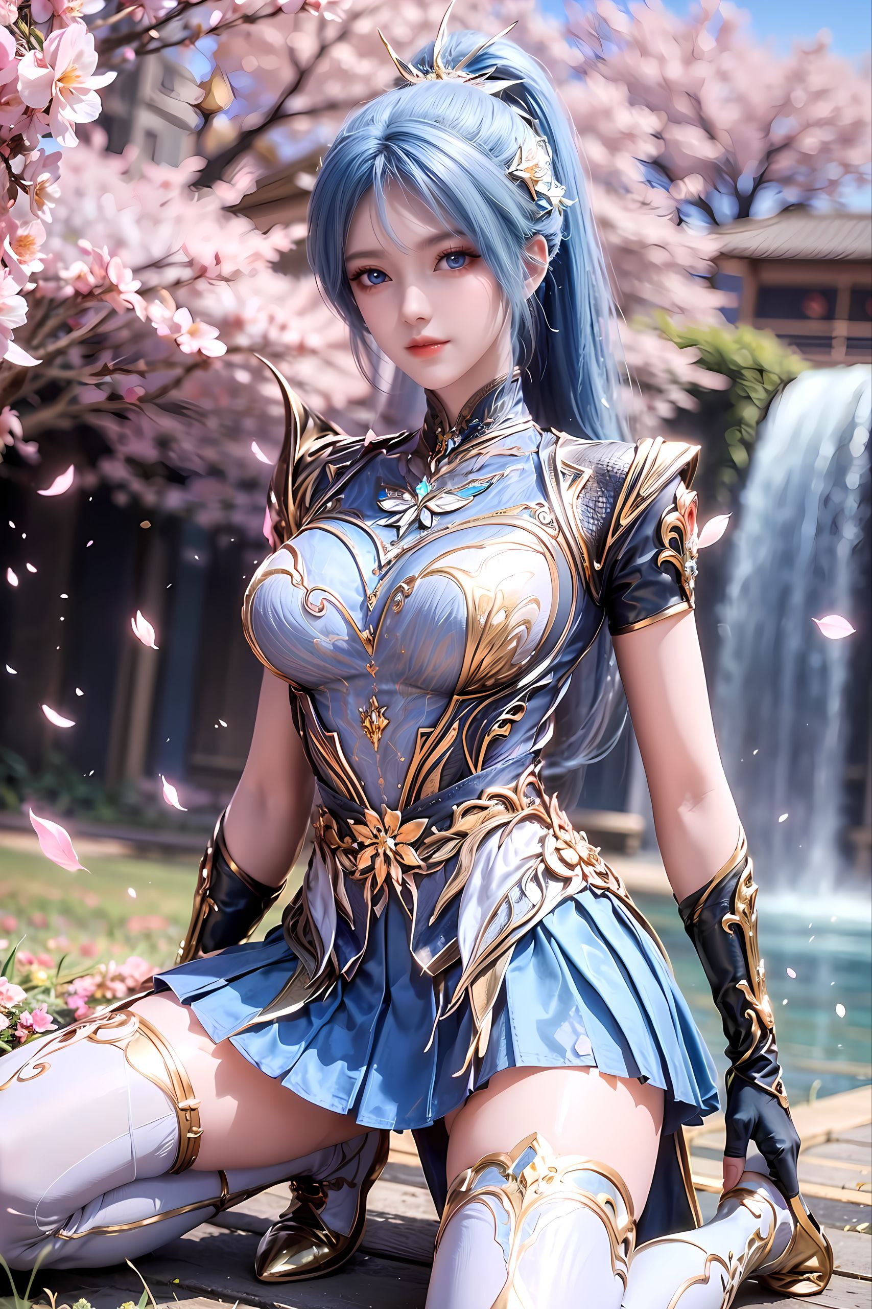 就可以派上