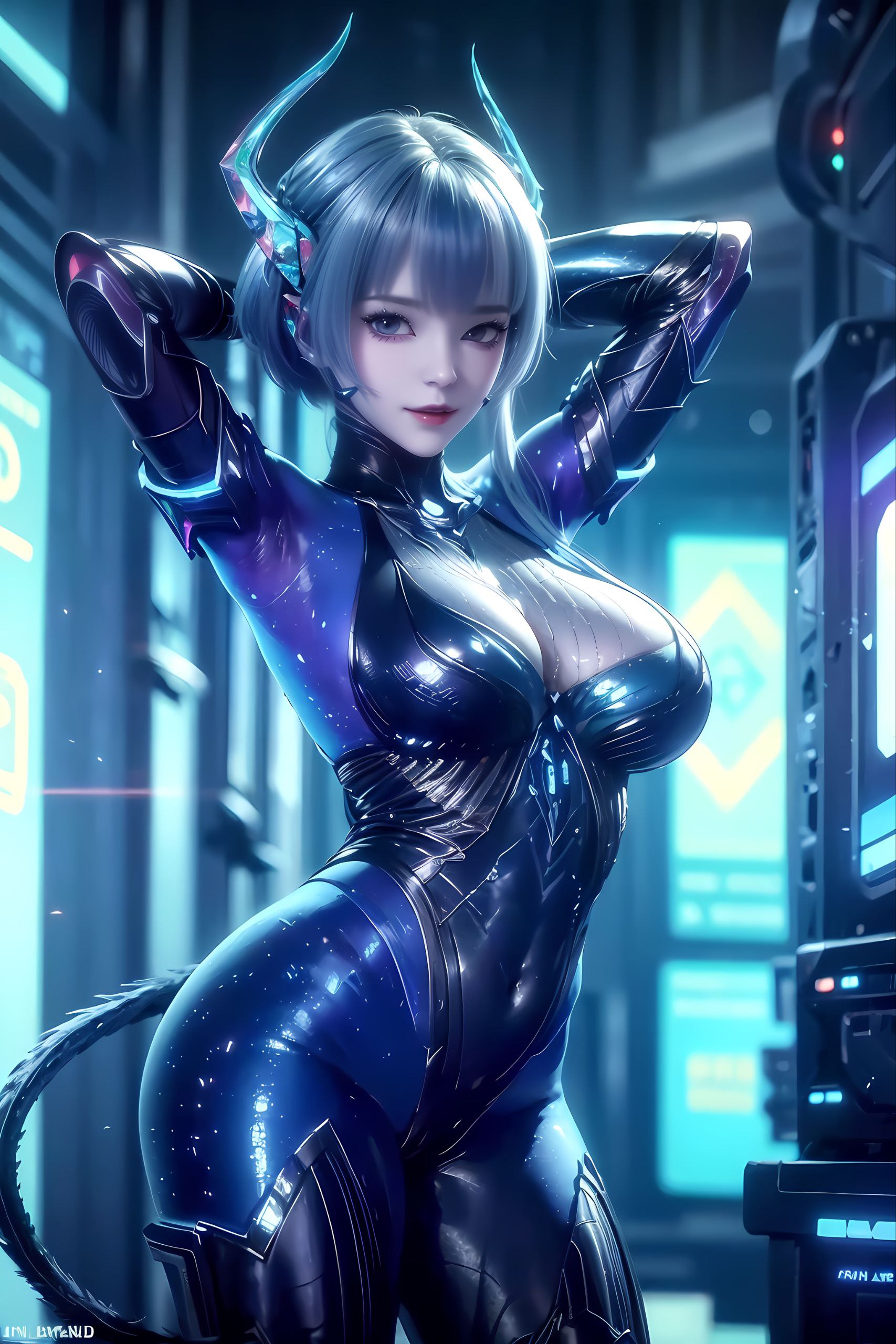 佳效果