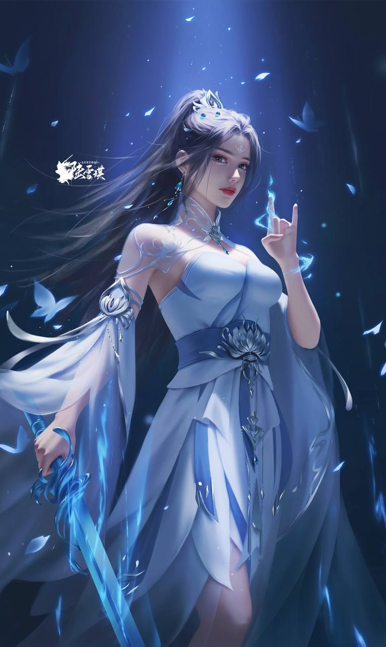 我们需要考