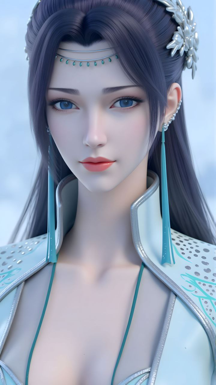 不受网络问