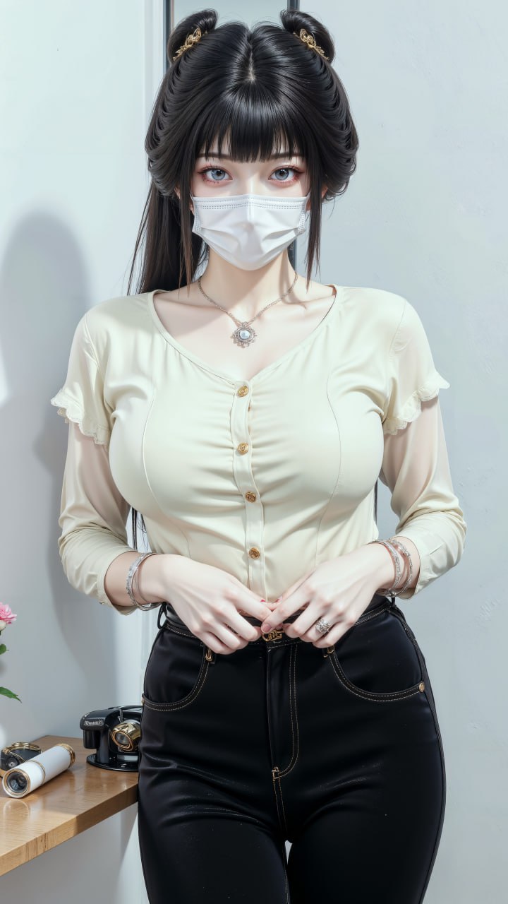 一定的社会