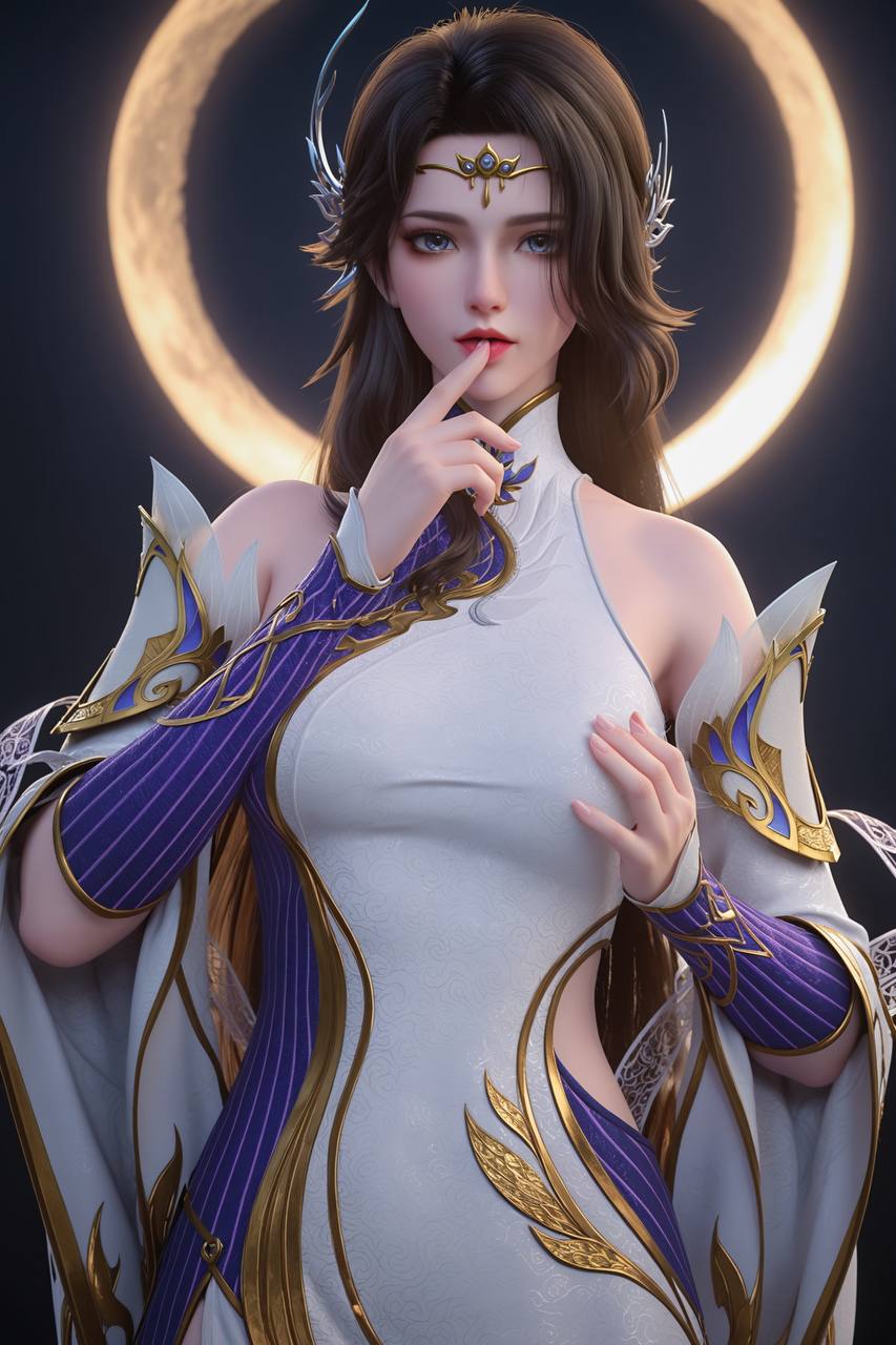 源可以追溯