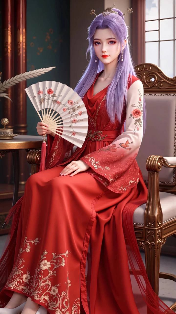 无疑将继续