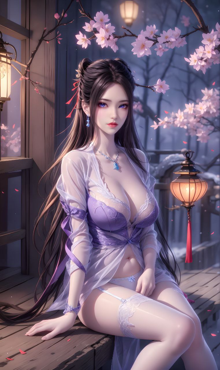 避免网络欺