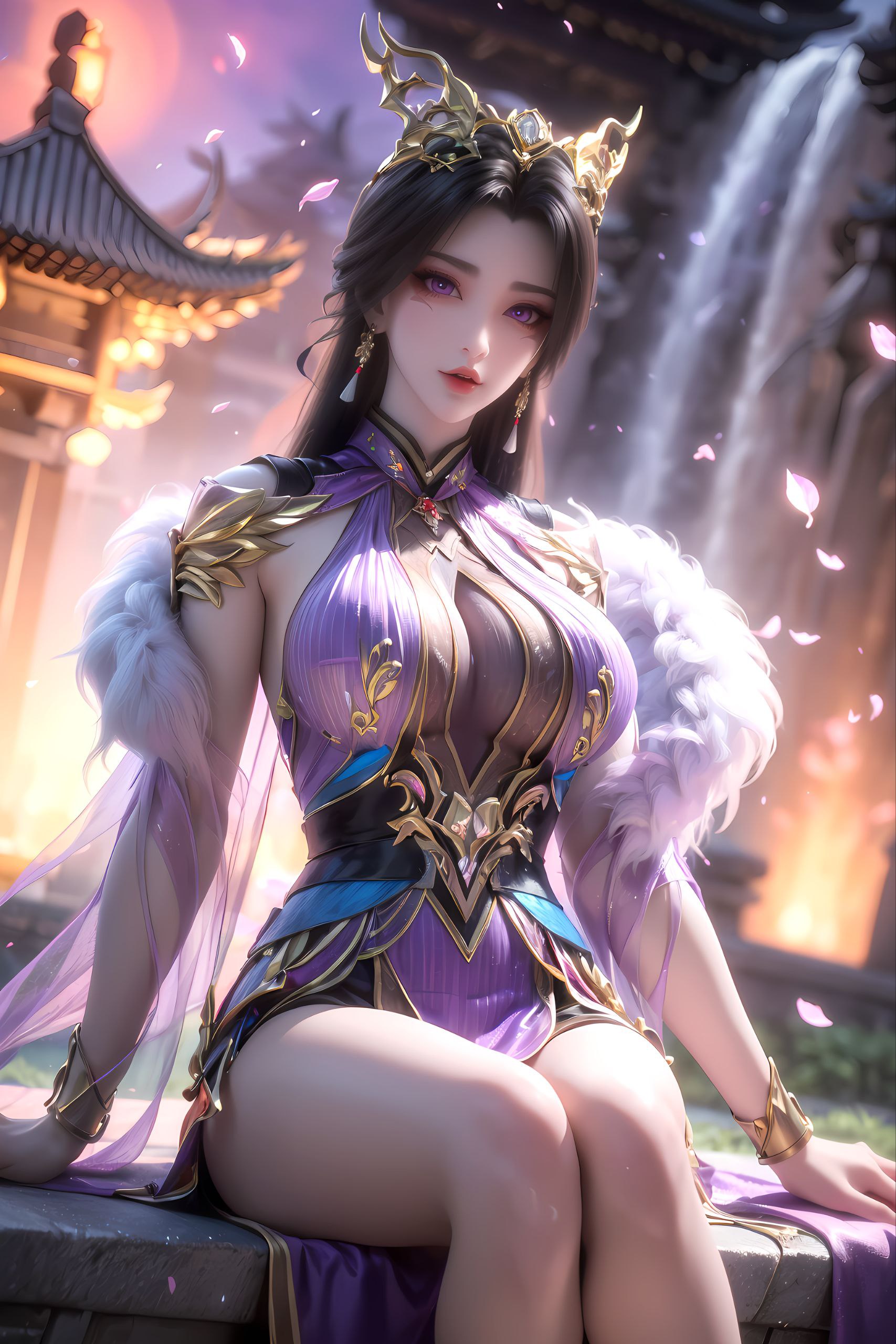BT搜索引