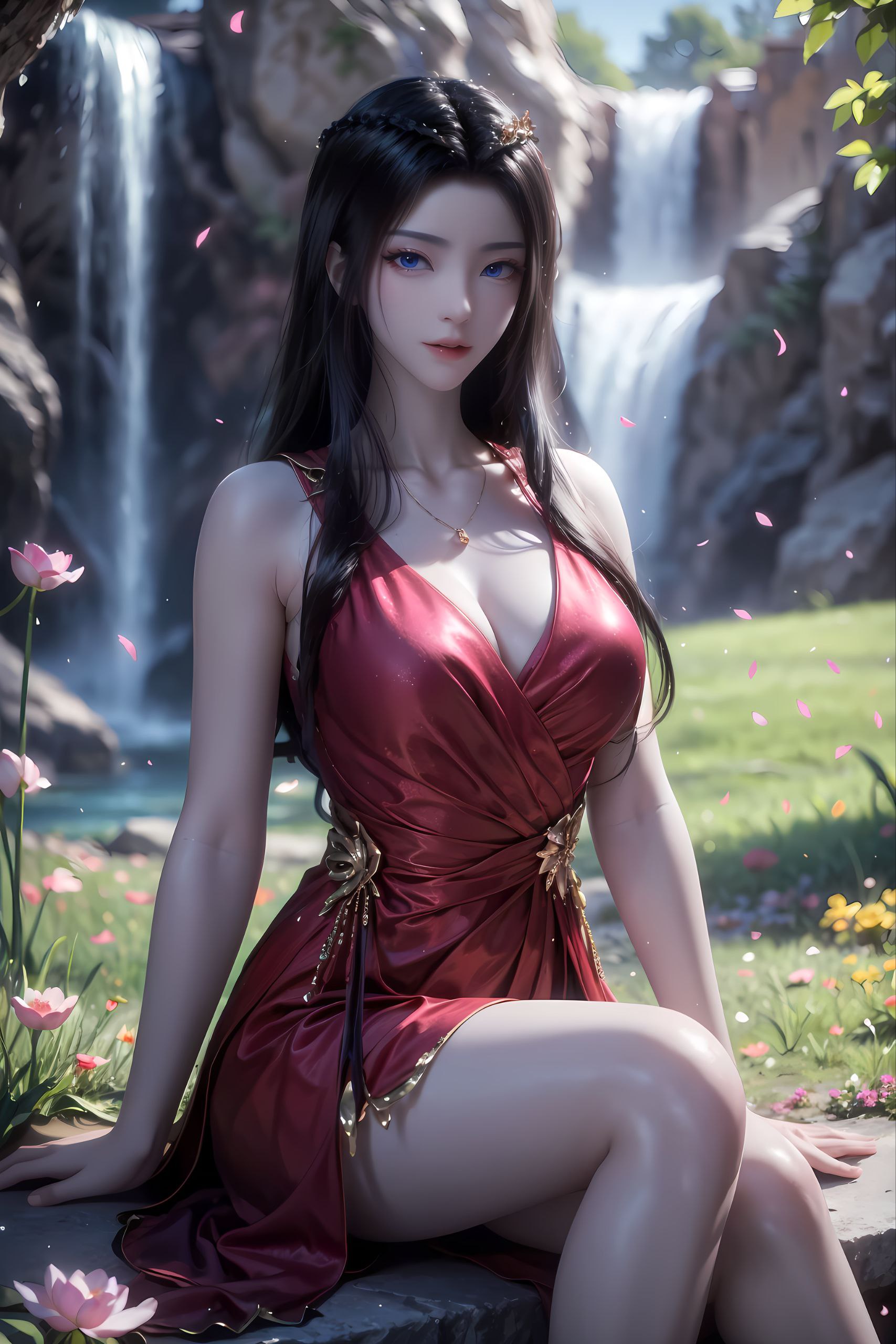 不仅仅是一