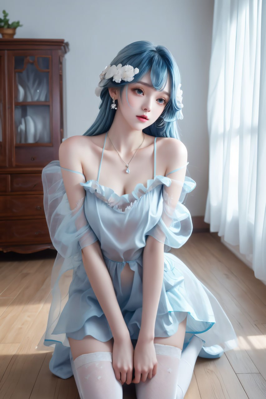 以上传自己