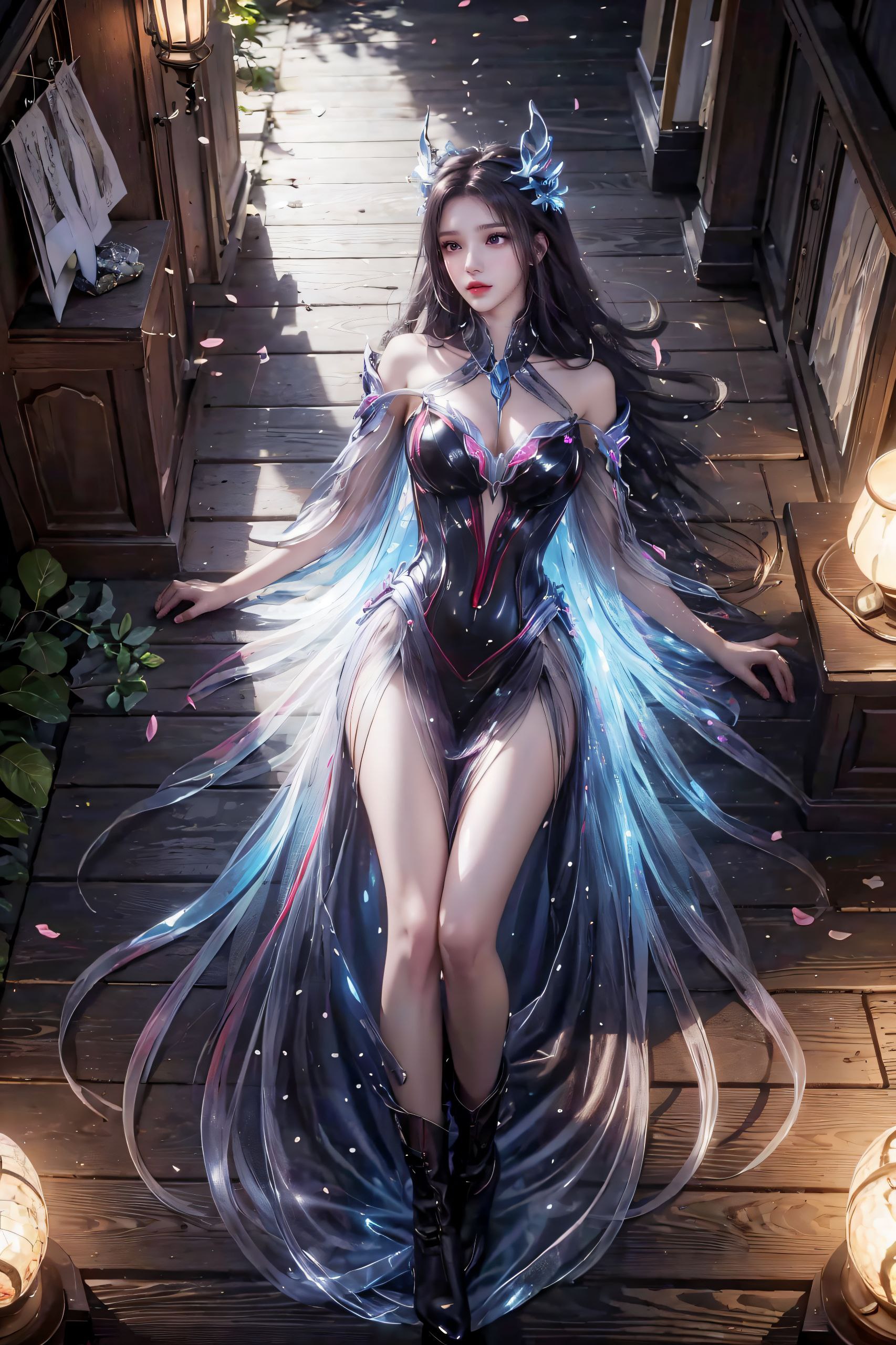 会发现更多