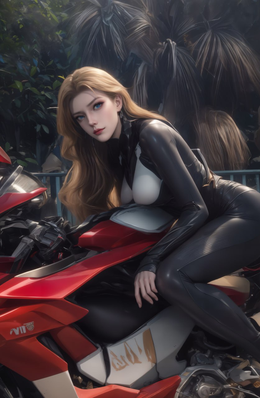 ww