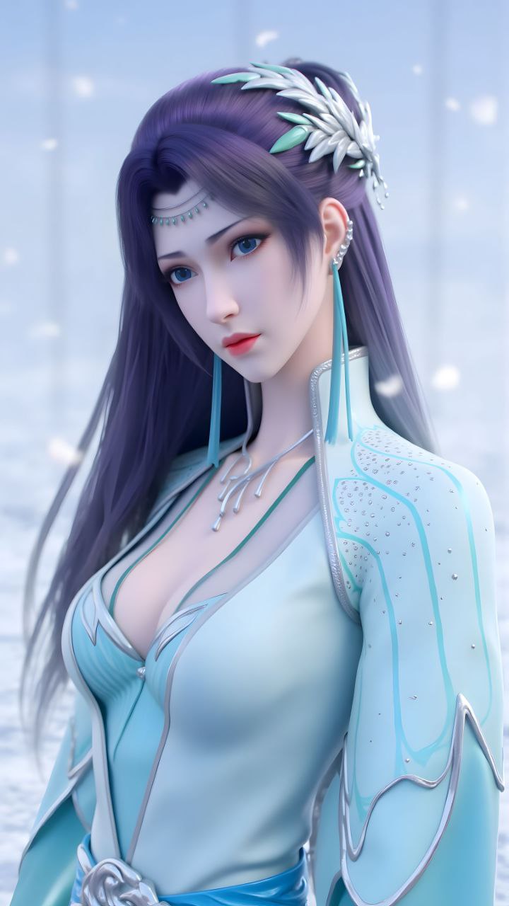 身心