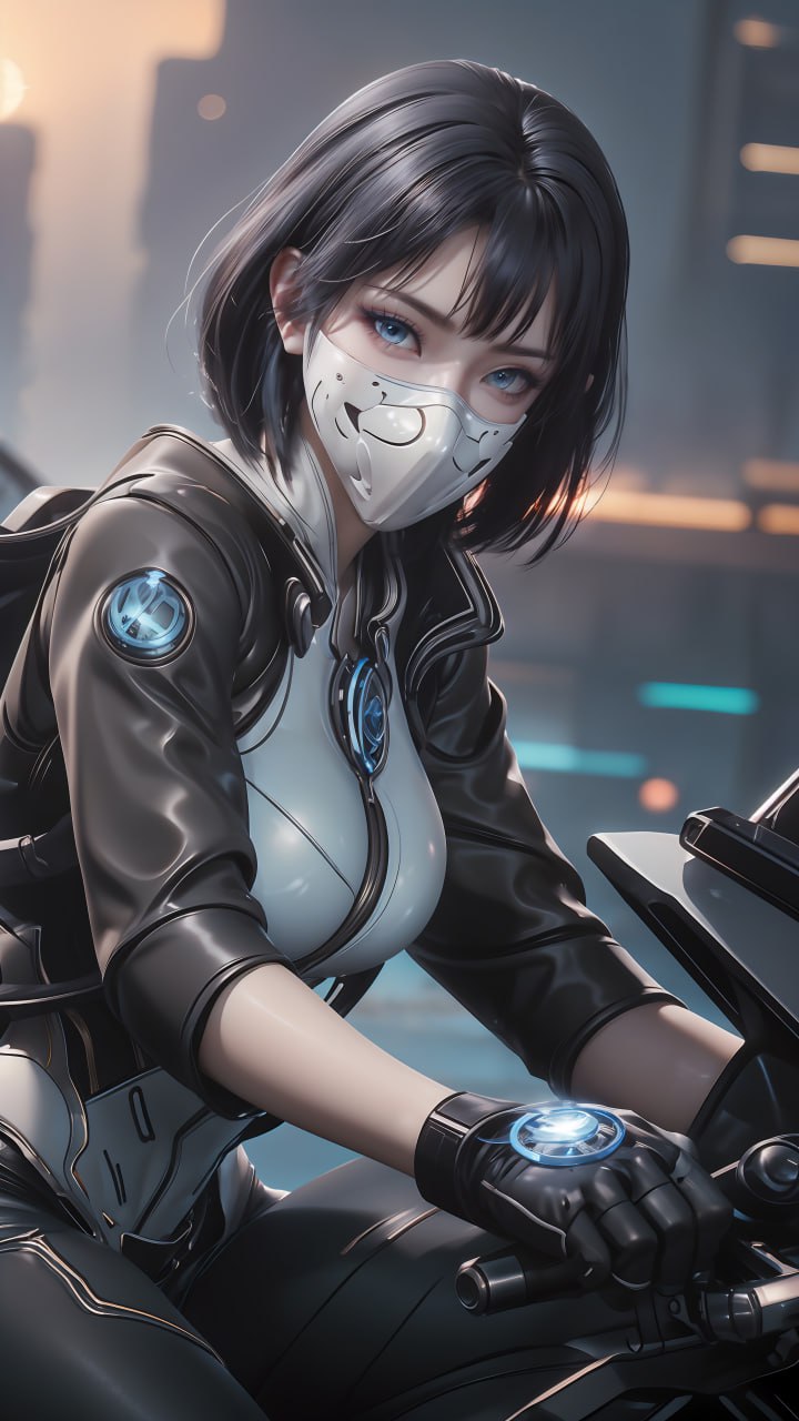 某位当红小